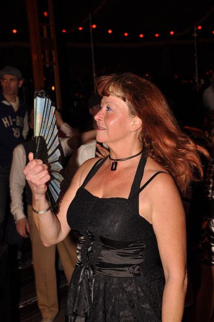 min 2011 12 10 cabaret sauvage 182